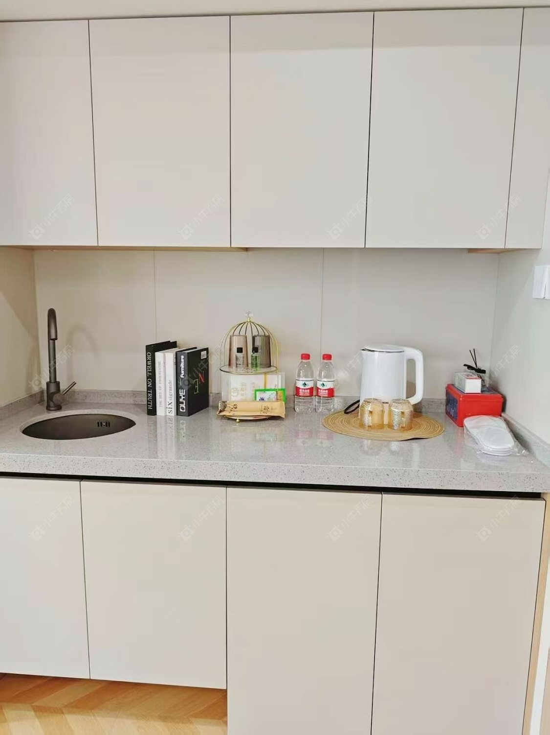 山外有山房源 常州山外有山在租房源_小牛看房