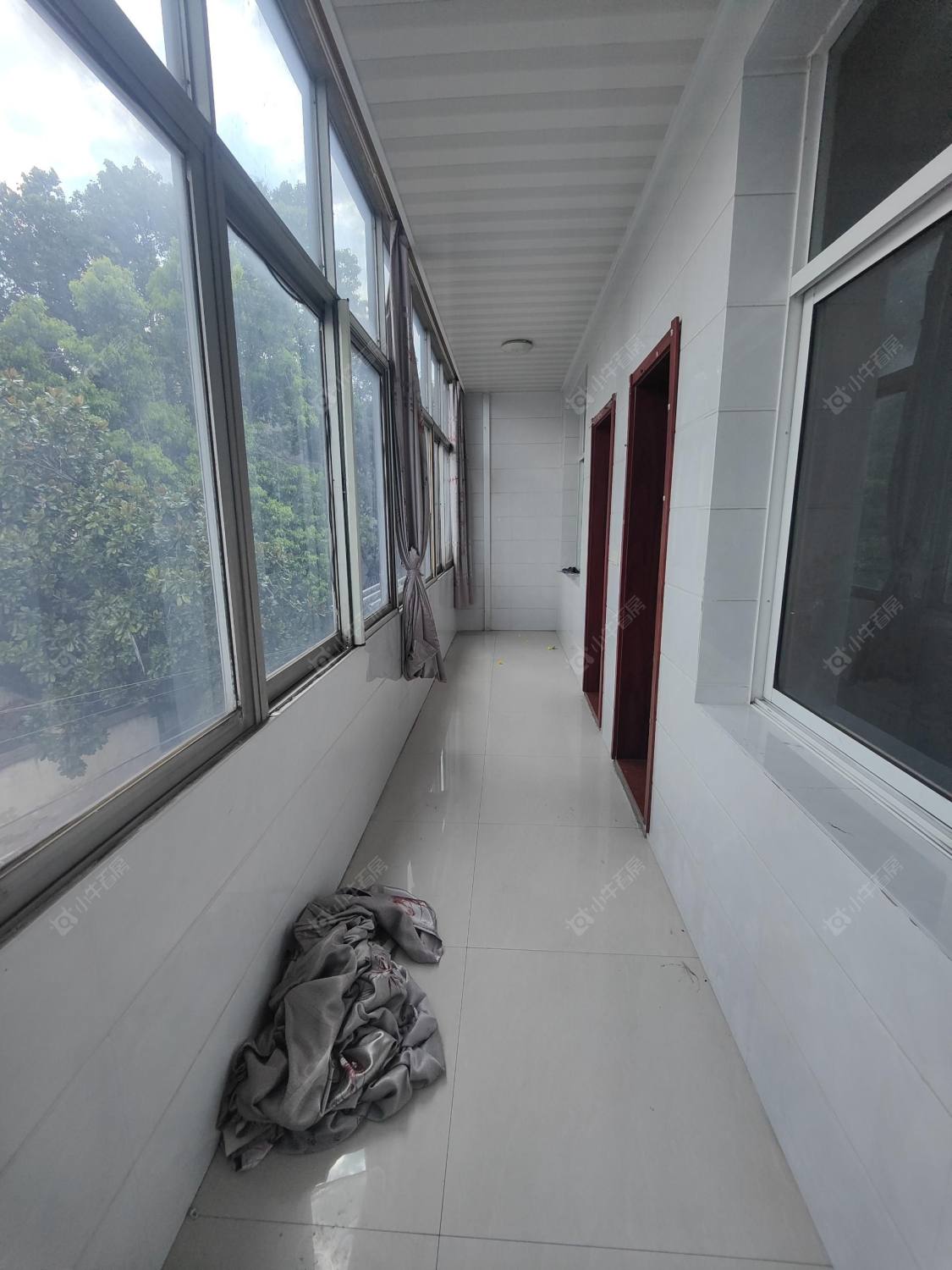 常州金丰村在租房源室内图_小牛看房