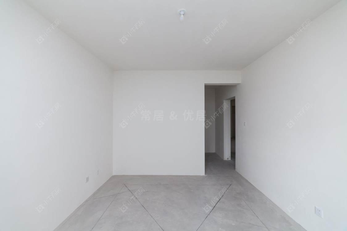 常州金新御园在售二手房房源室内图_小牛看房