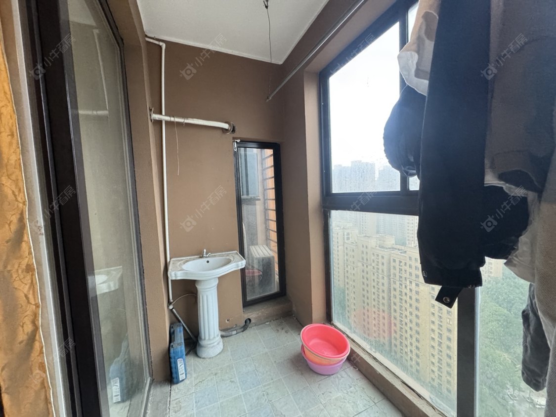 常州常发豪郡在租房源室内图_小牛看房