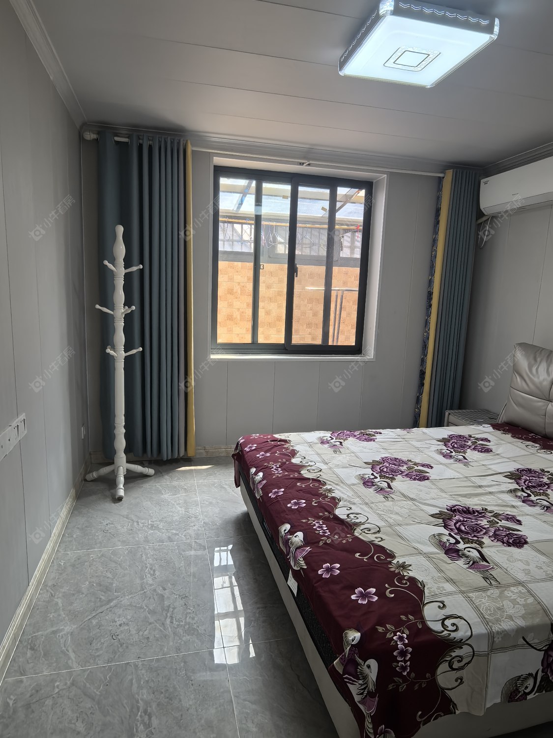 常州翠竹新村南区在租房源_小牛看房