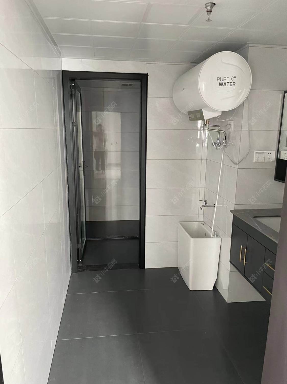 常州龙洲伊都公寓2室1厅出租_小牛看房