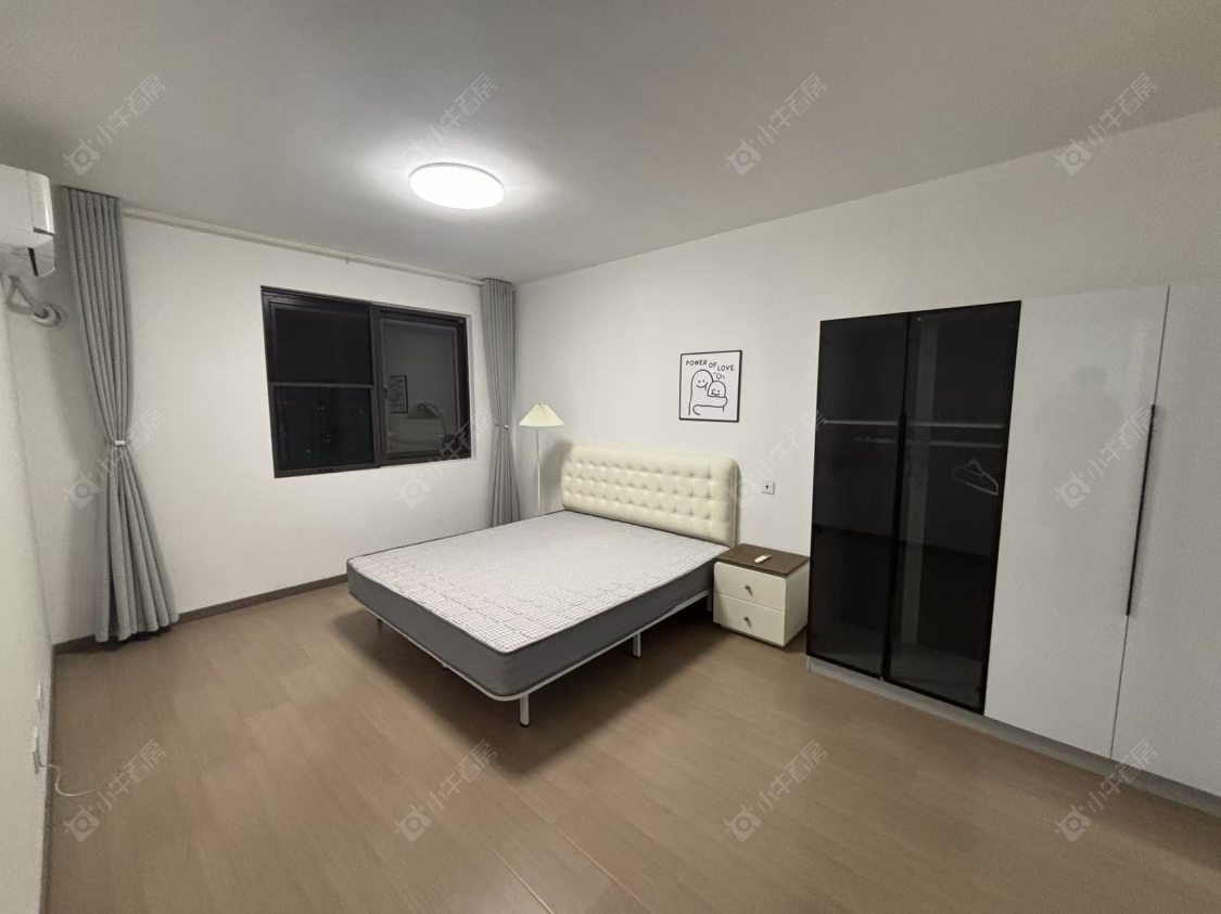 常州新尚嘉园在租房源_小牛看房