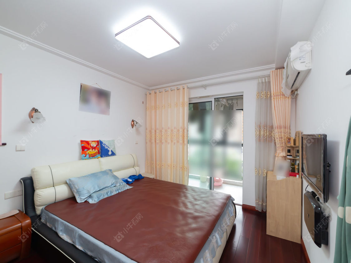 常州永宁雅苑在售二手房源小区图_小牛看房