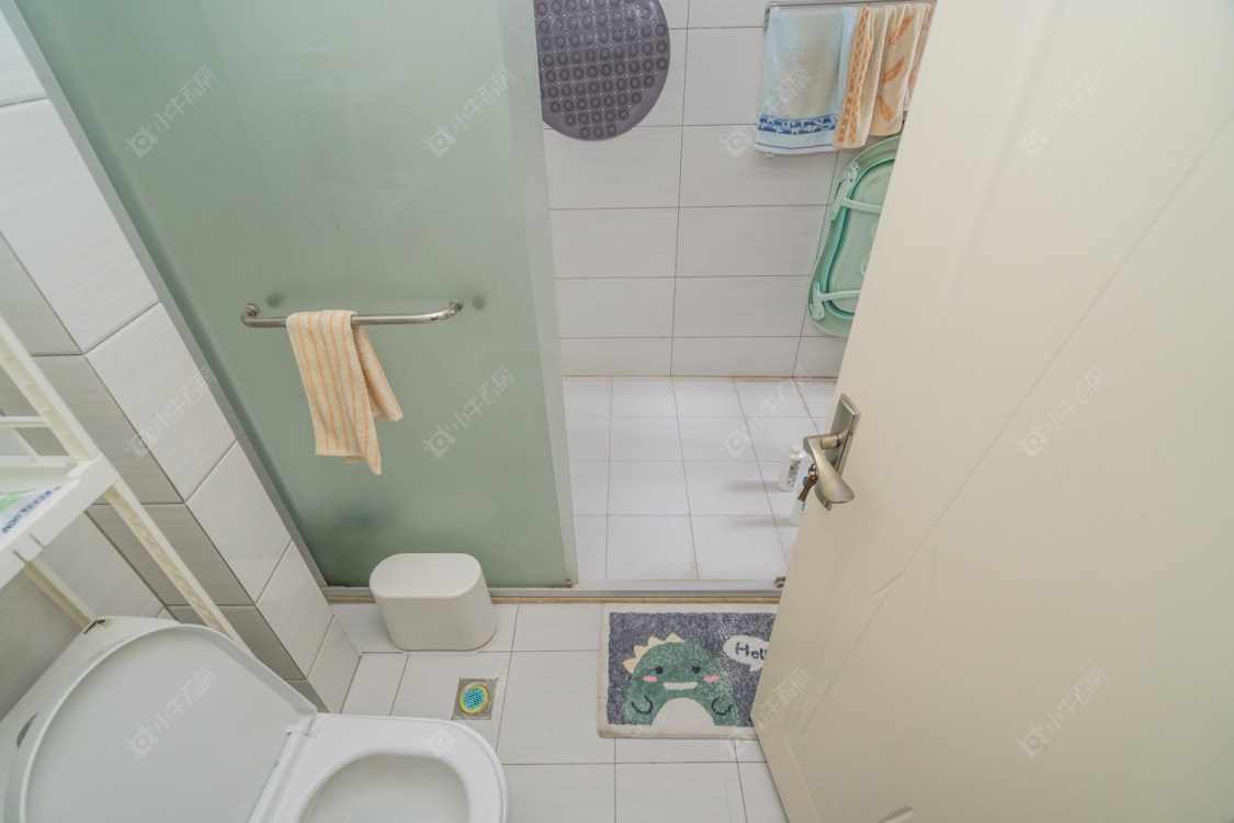 常州兰陵尚品花园在售二手房源室内图_小牛看房