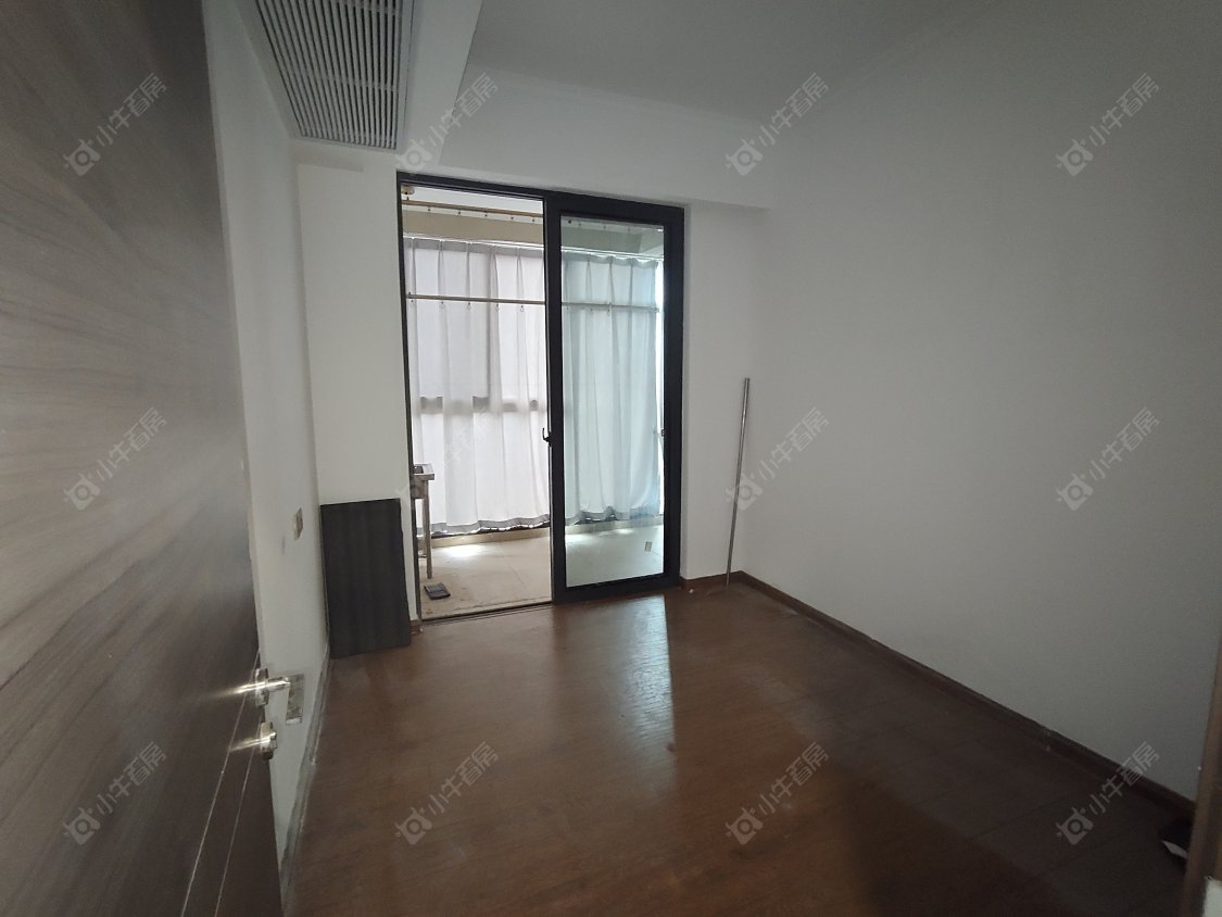 常州碧桂园壹号天禧在租房源室内图_小牛看房