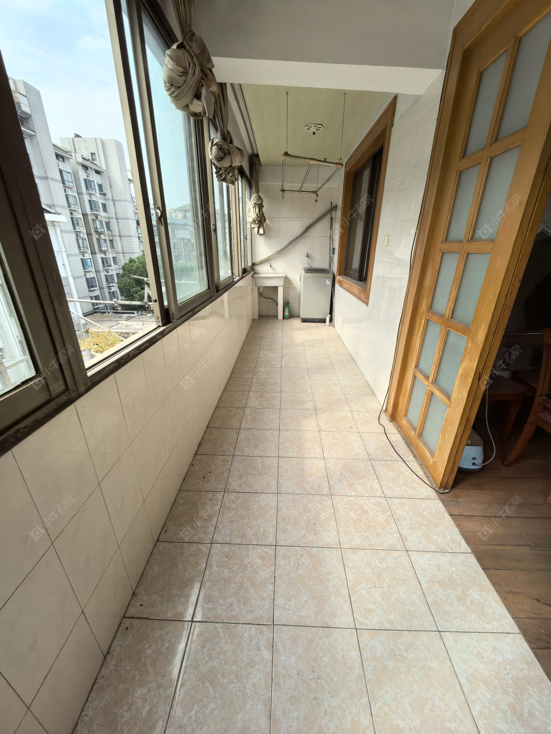 常州五角场东村在租房源_小牛看房