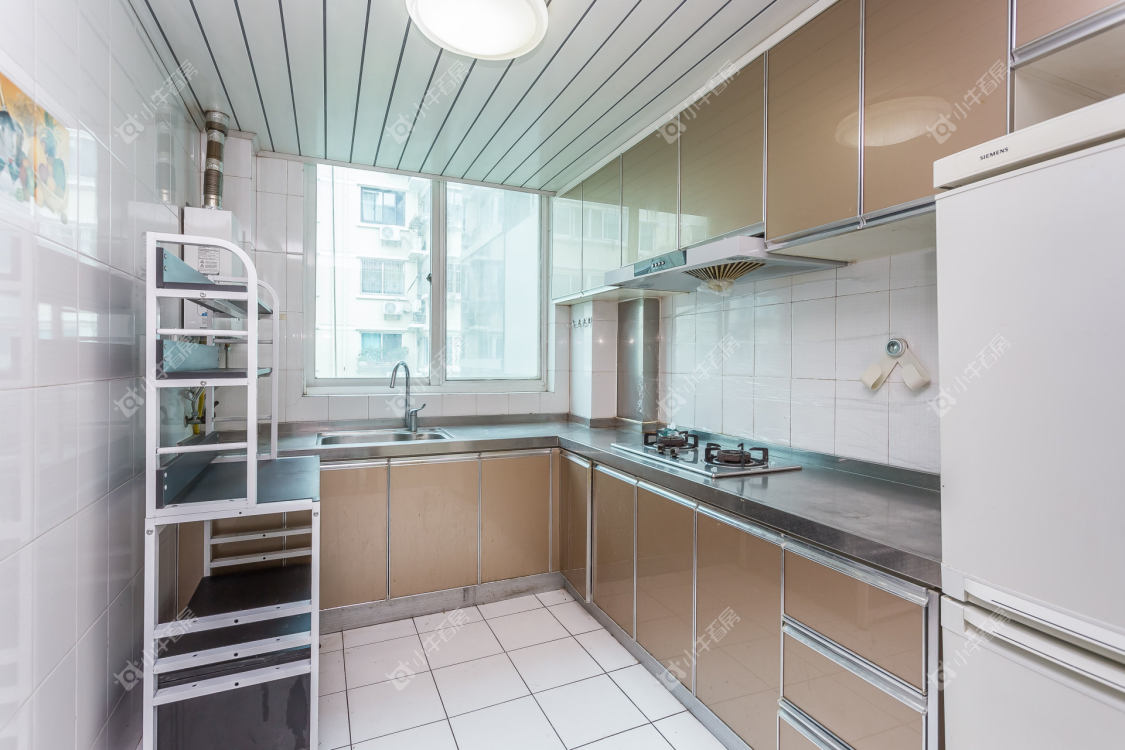 常州锦绣东苑在租房源室内图_小牛看房