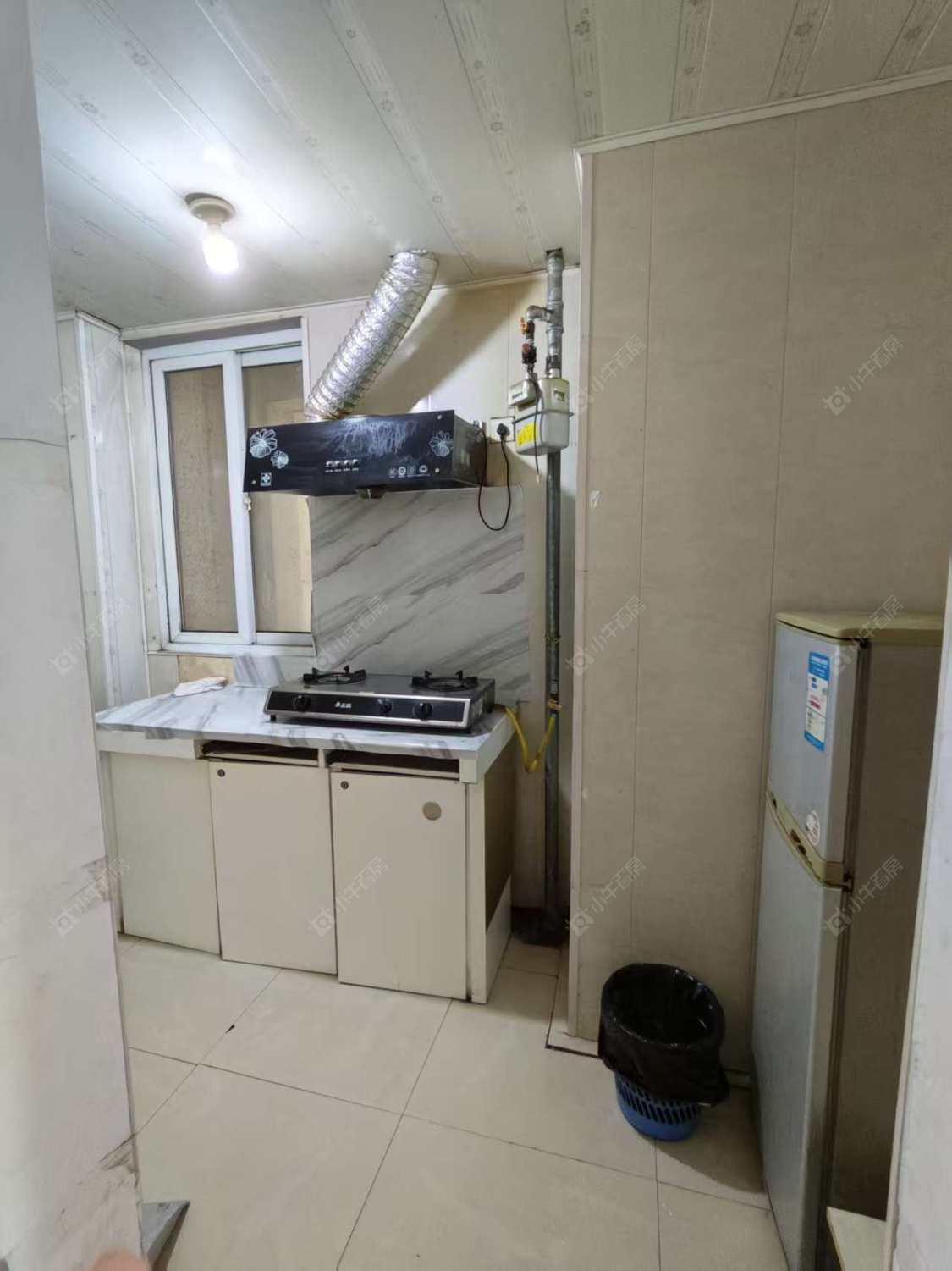常州丁香苑(钟楼)在租房源室内图_小牛看房