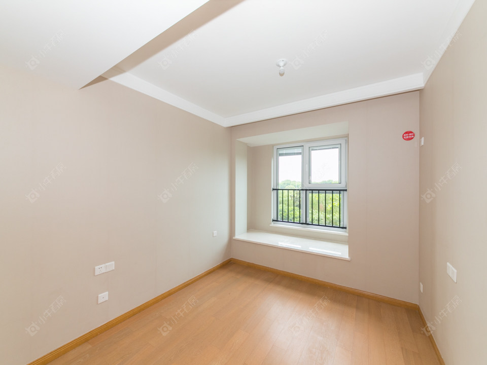 金科保利北郡花园房源室内图 常州金科保利北郡花园在售二手房源室内图_小牛看房