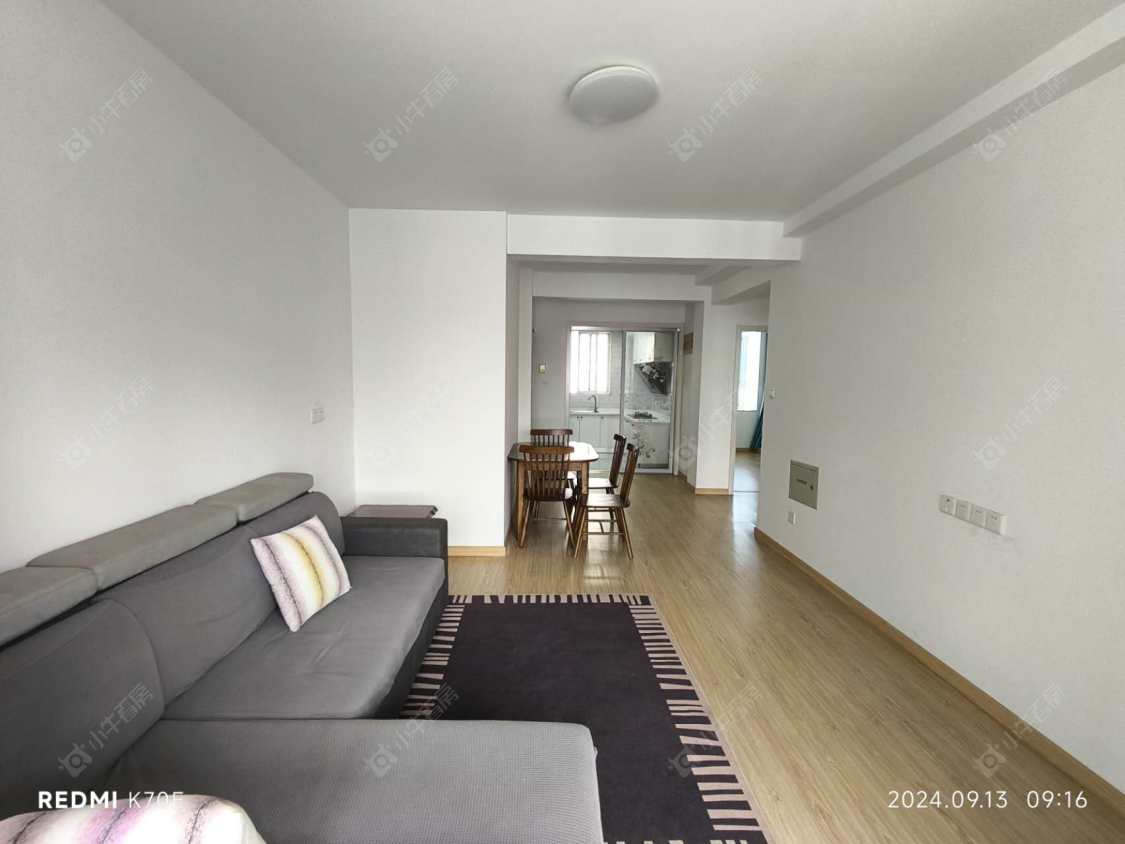 常州新城东苑四区在租房源_小牛看房