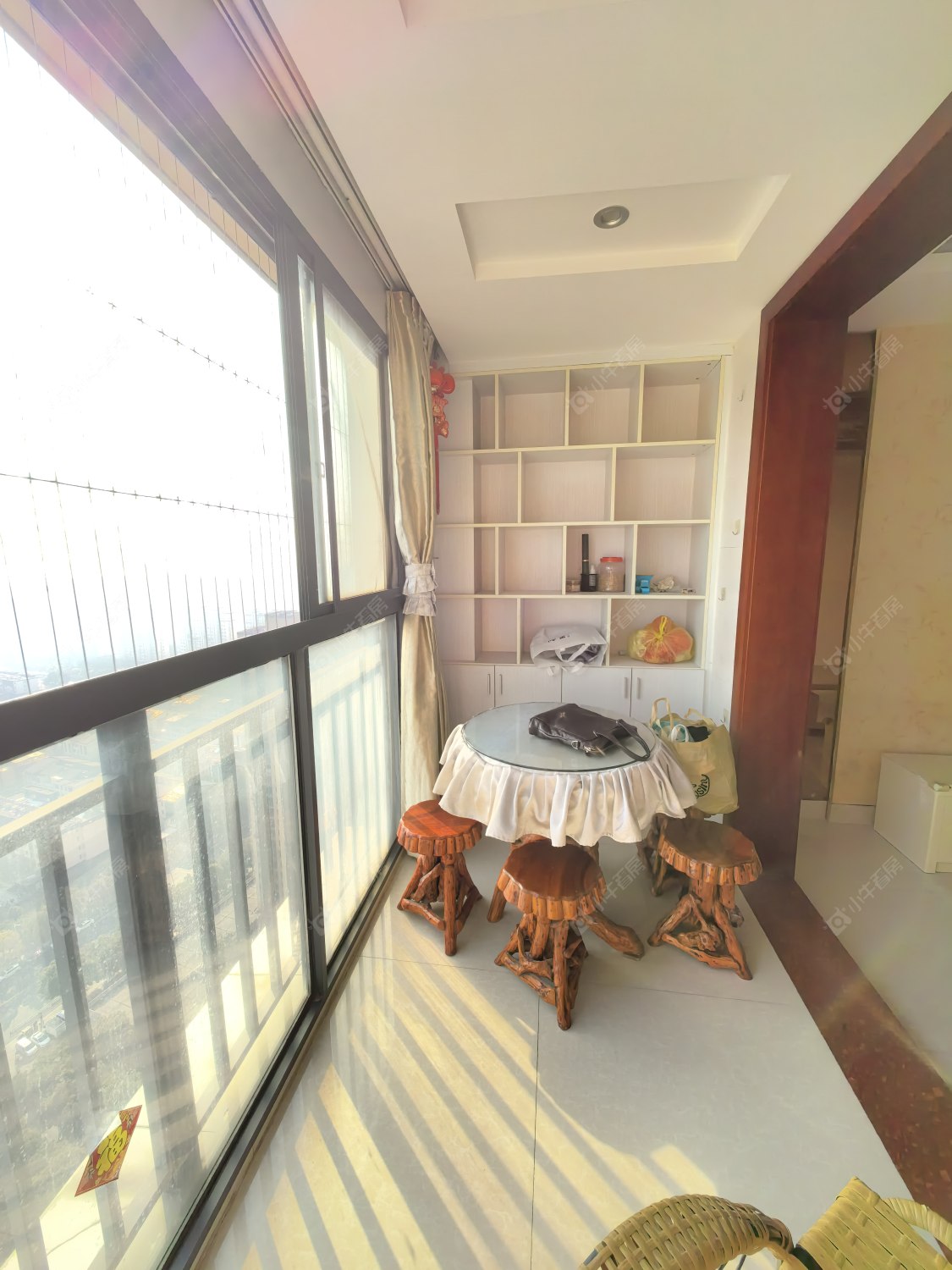 清水湾花园三期房源 常州清水湾花园三期在租房源_小牛看房