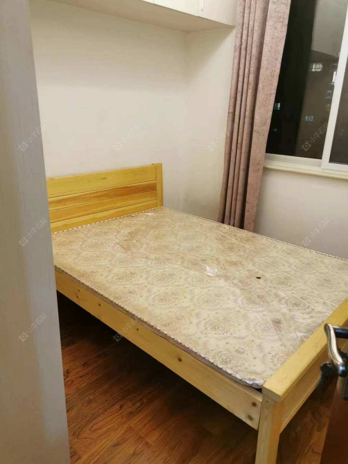 常州梧桐香郡一期租房_梧桐香郡一期2室2厅房源出租