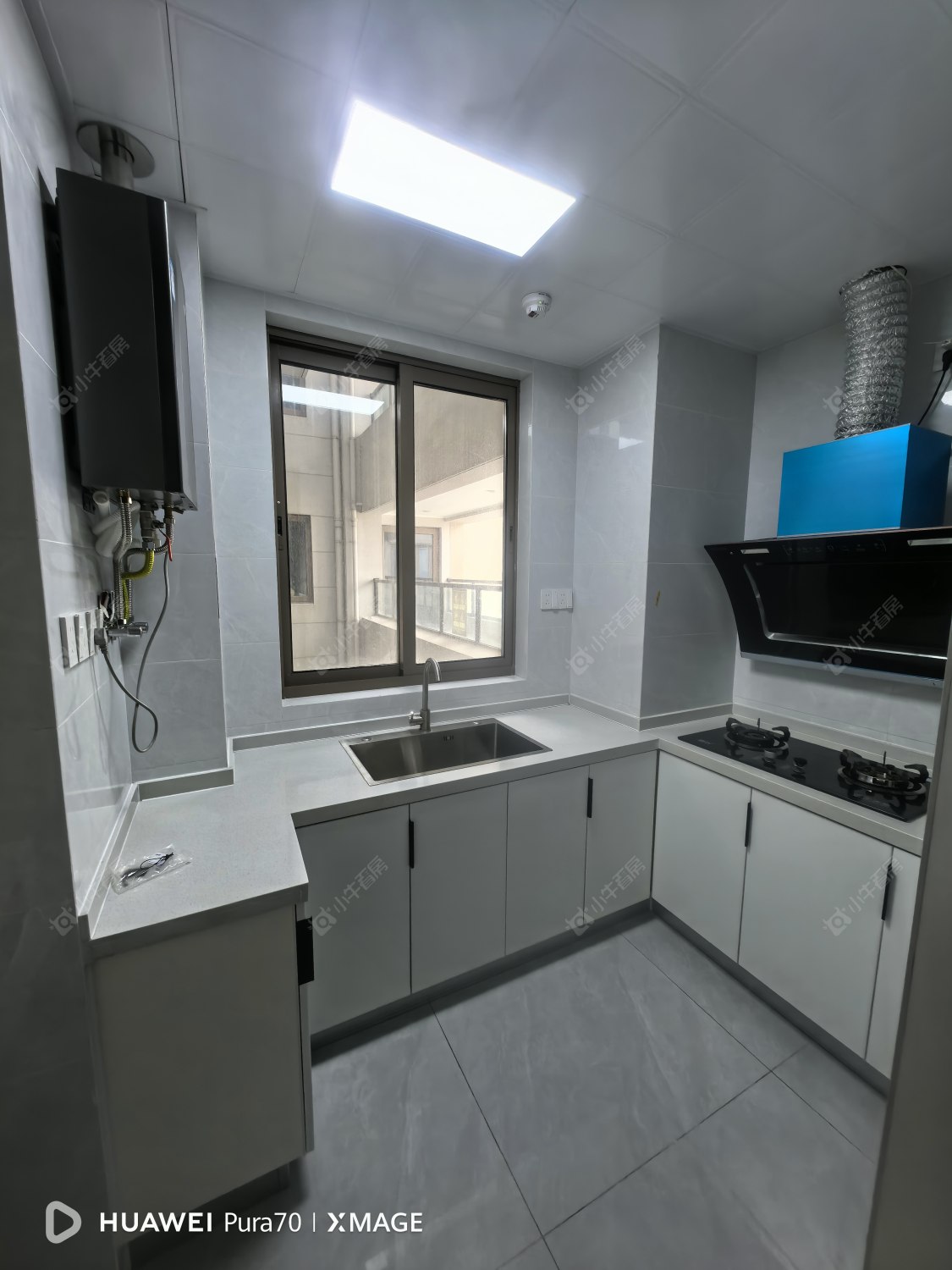 常州九洲玺在租房源_小牛看房