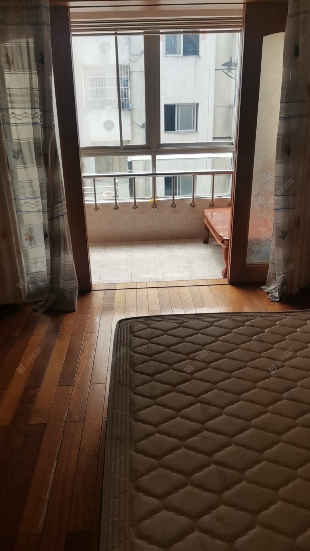 常州怀德苑在租房源_小牛看房