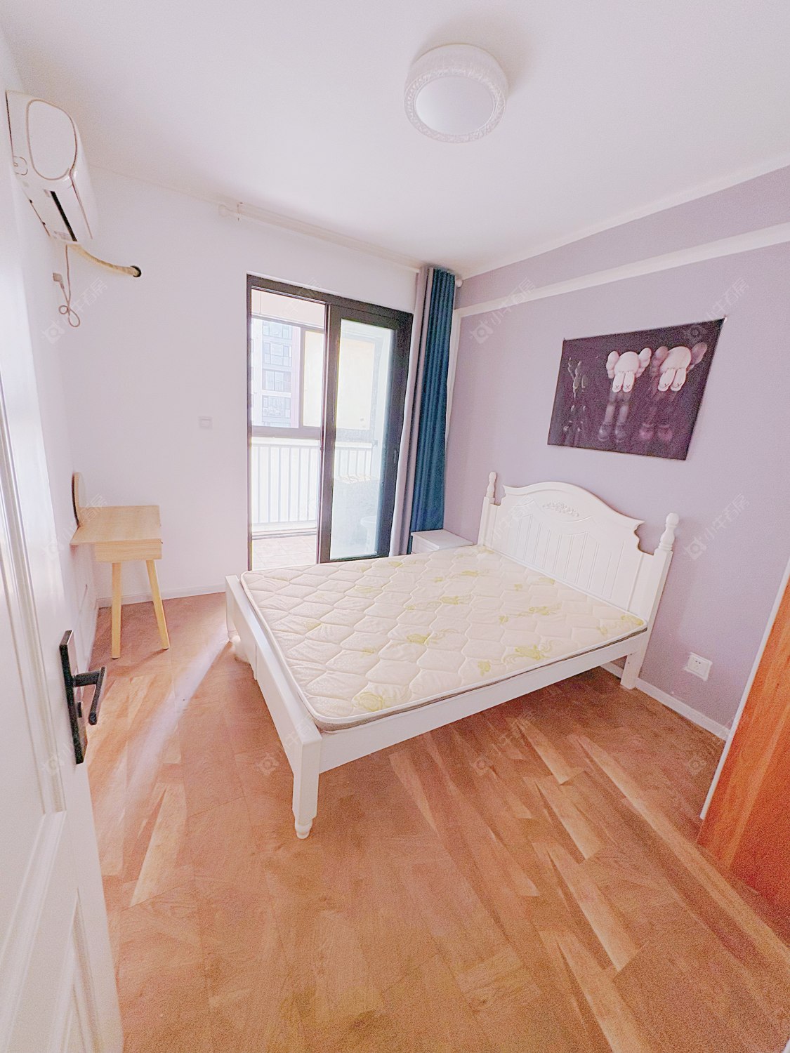 星河国际十一区房源室内图 常州星河国际十一区在租房源室内图_小牛看房