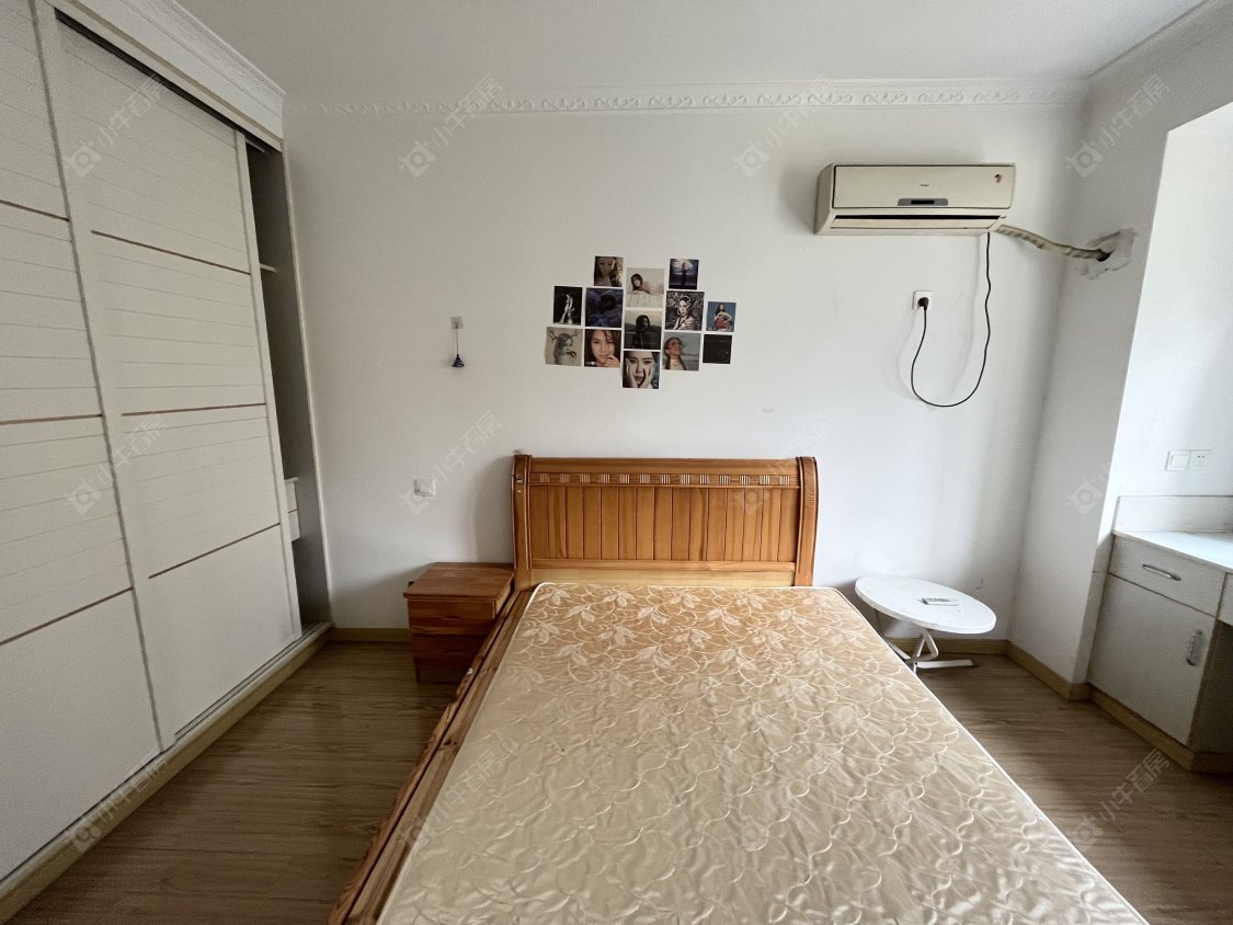 常州名桂坊在租房源室内图_小牛看房