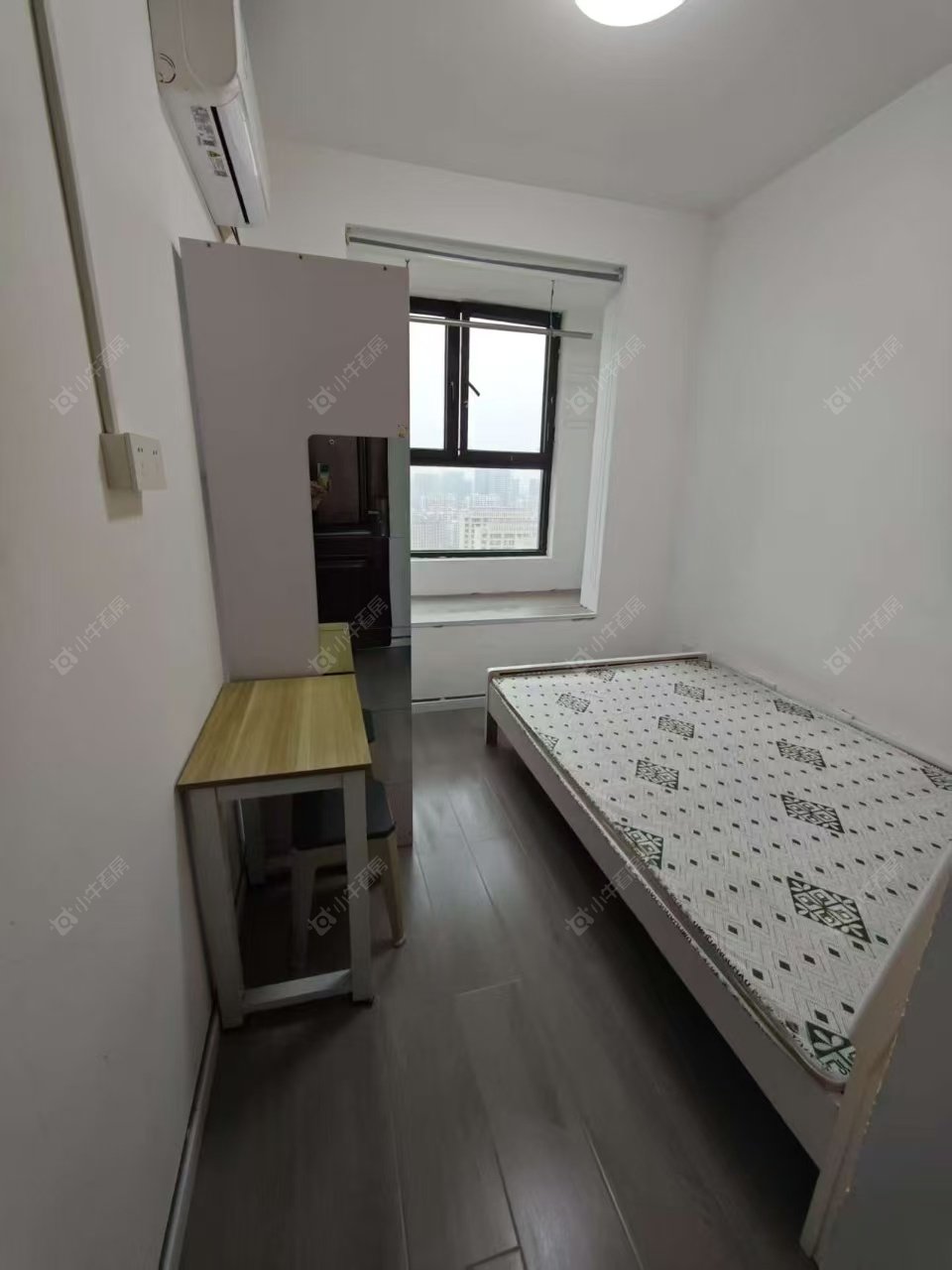 美的金科公园天下房源 常州美的金科公园天下在租房源_小牛看房