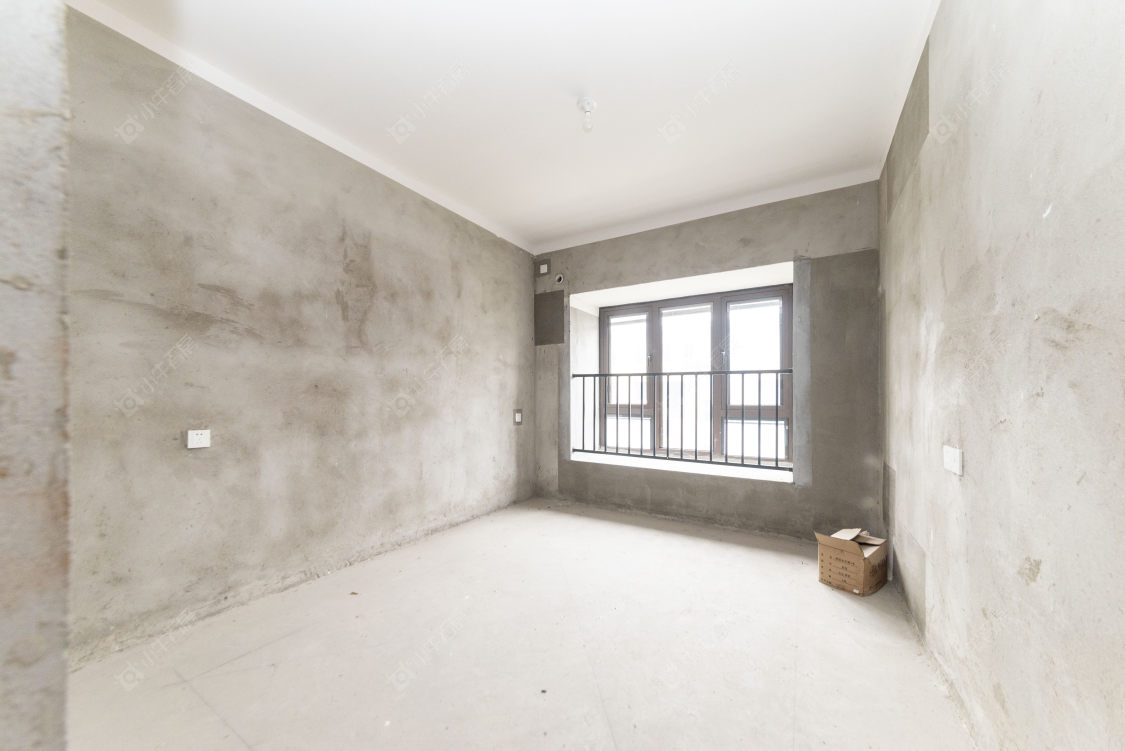 常州碧桂园浅水湾在售二手房源室内图_小牛看房