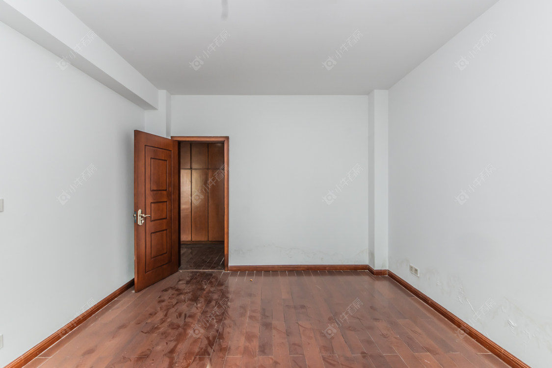 都市雅居房源室内图 常州都市雅居在售二手房源室内图_小牛看房