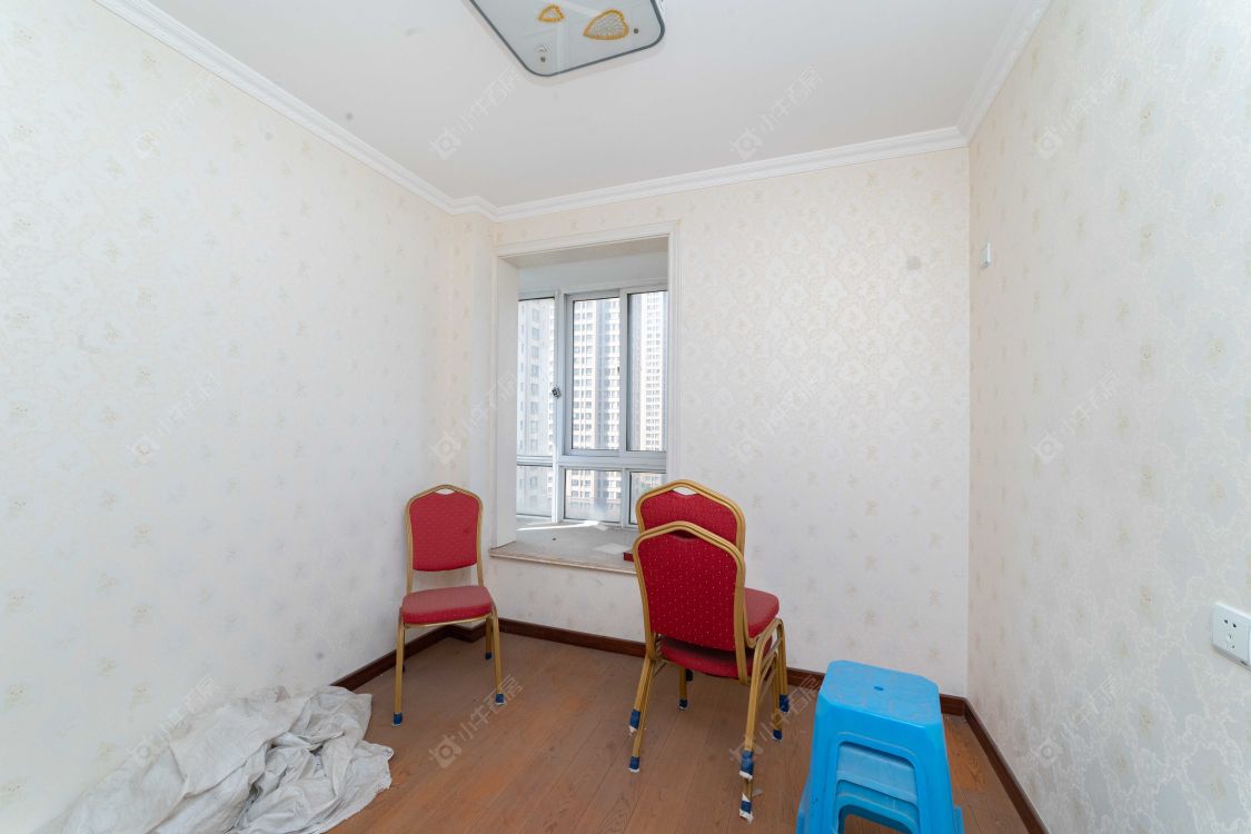 常州紫缘公寓在售二手房源室内图_小牛看房