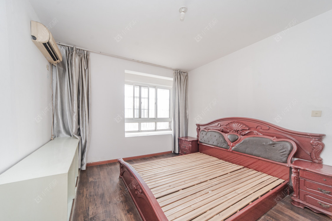 常州米兰阳光在售二手房源室内图_小牛看房