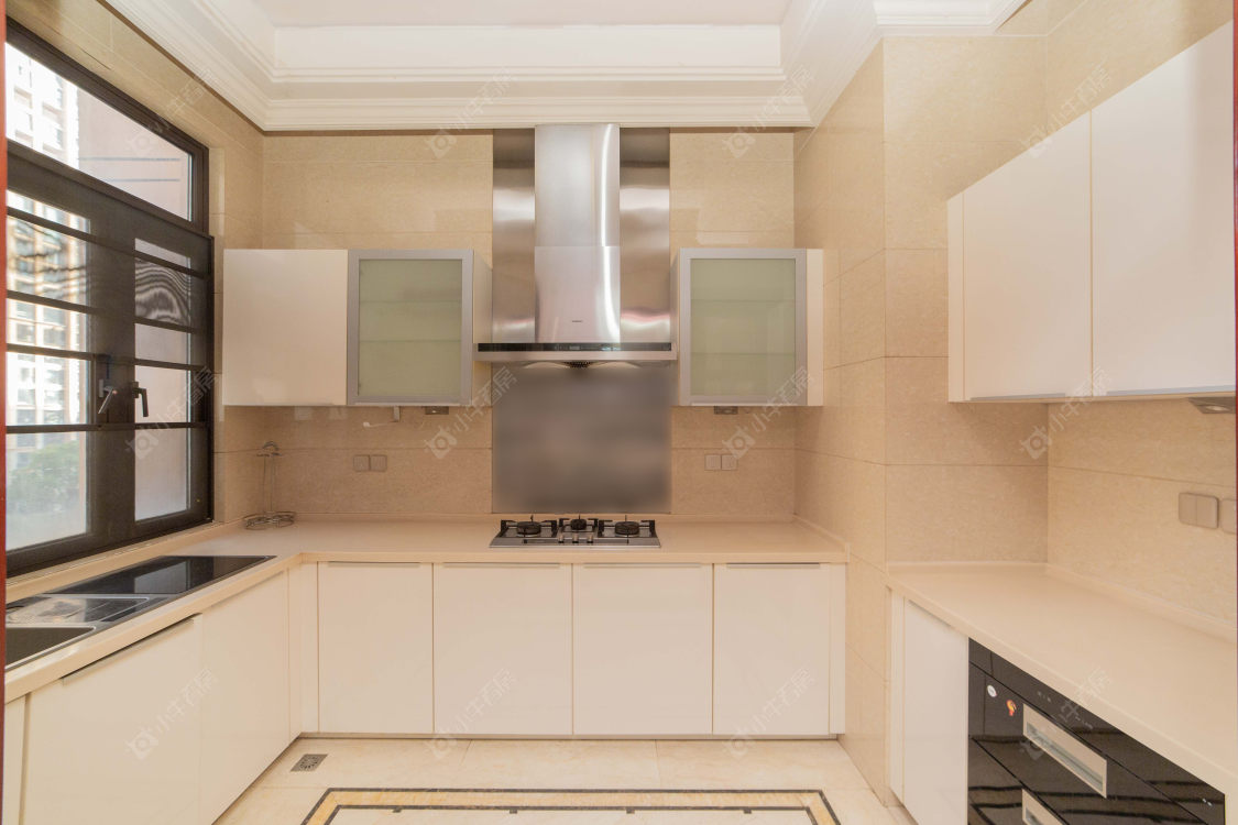 雅居乐星河湾房源室内图 常州雅居乐星河湾在售二手房源室内图_小牛看房