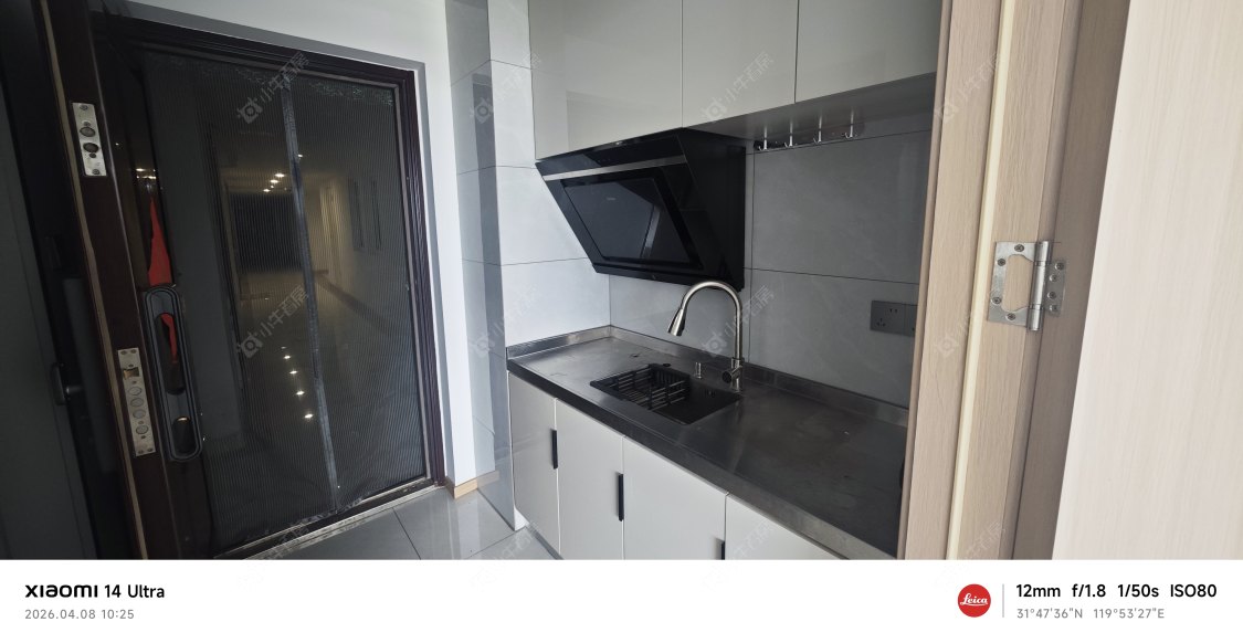 常州宝龙城市广场在租房源_小牛看房