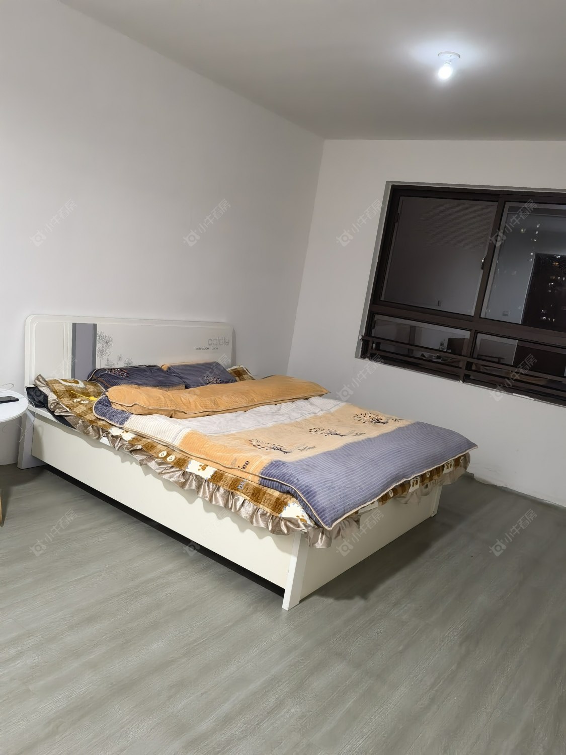 常州香聚雅苑东区在租房源室内图_小牛看房