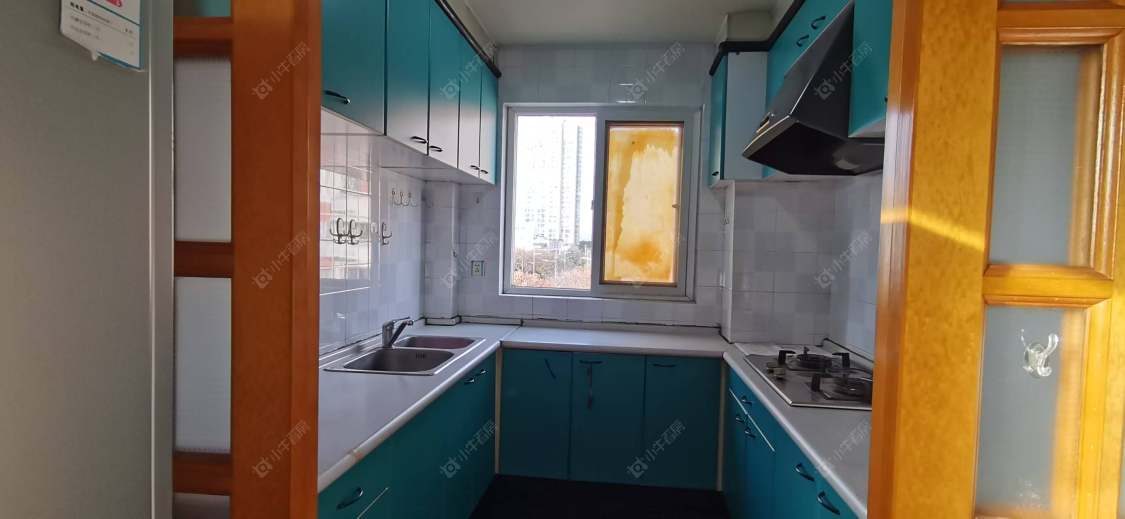 广景山庄房源室内图 常州广景山庄在租房源室内图_小牛看房