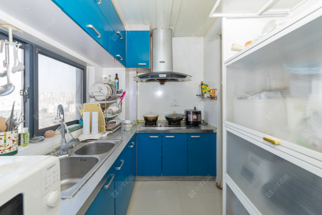 香槟广场房源室内图 常州香槟广场在售二手房源室内图_小牛看房