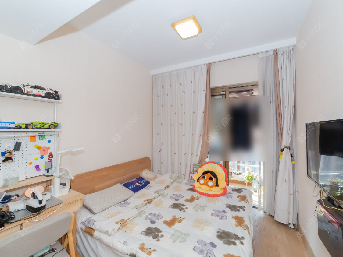 龙洲伊都房源室内图 常州龙洲伊都在售二手房源室内图_小牛看房