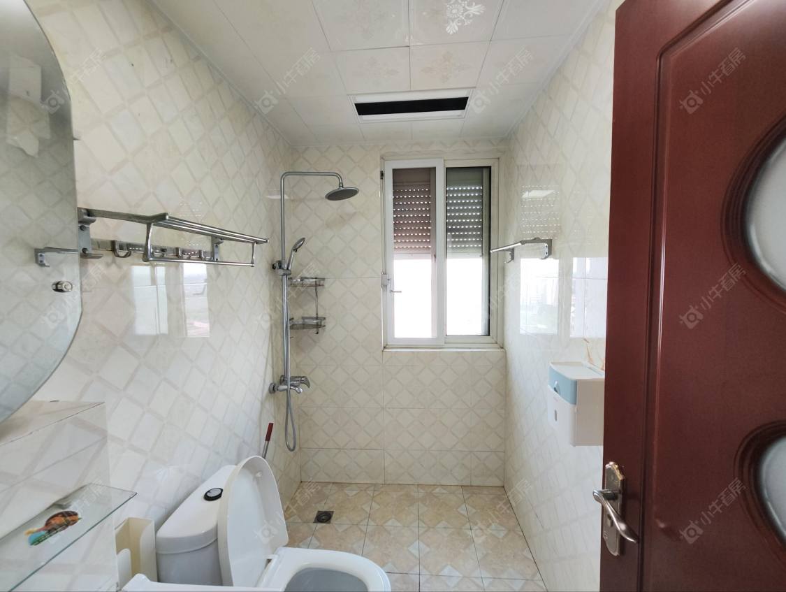 天润国际花园房源室内图 常州天润国际花园在租房源室内图_小牛看房