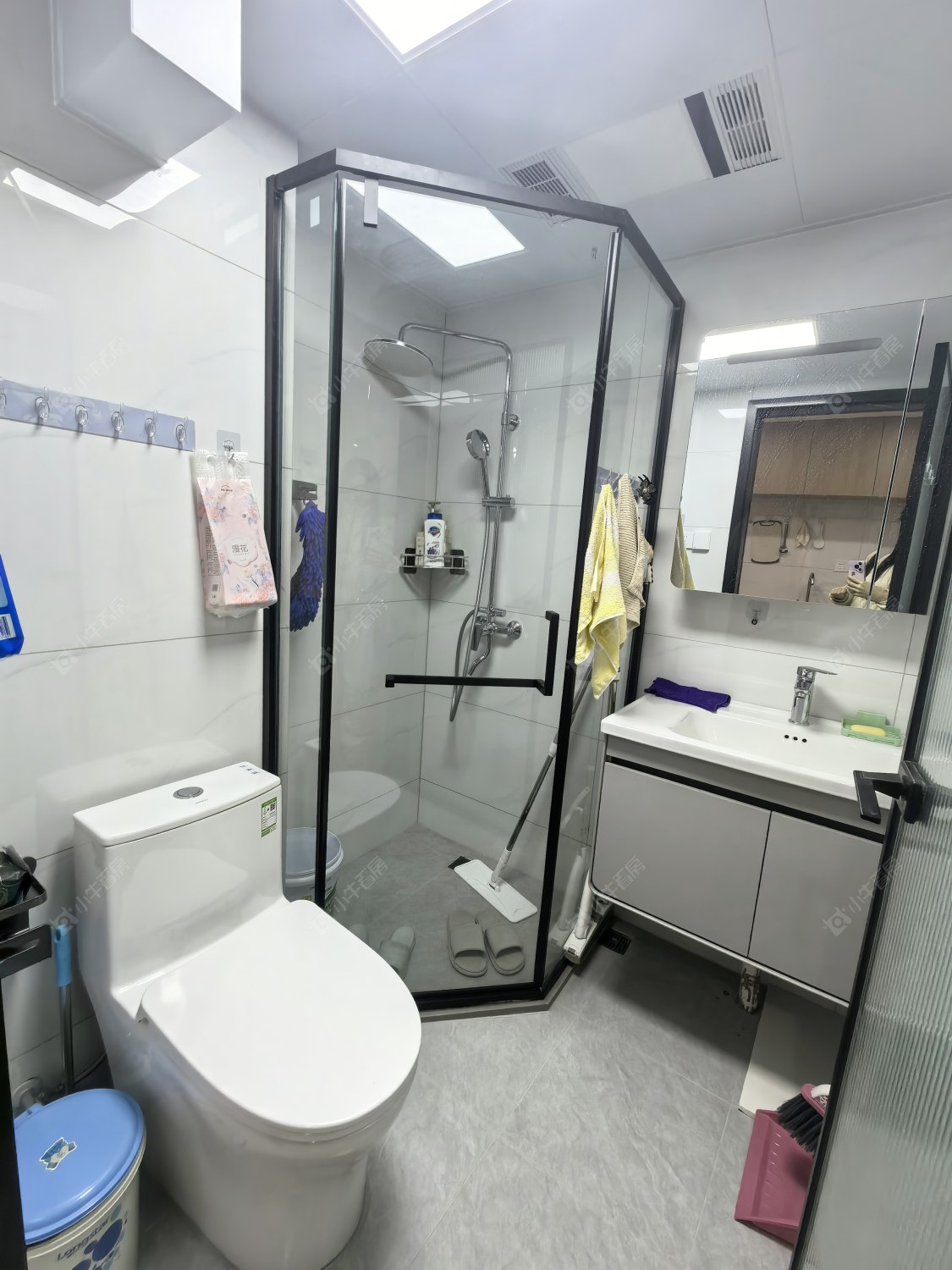 常州山外有山在租房源_小牛看房