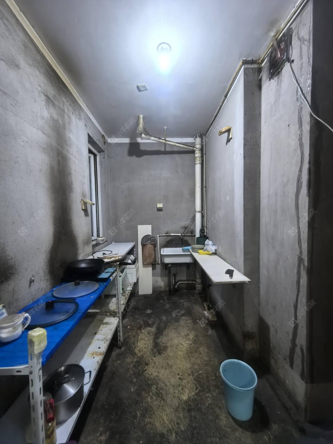 常州清水湾花园三期租房_清水湾花园三期2室2厅房源出租