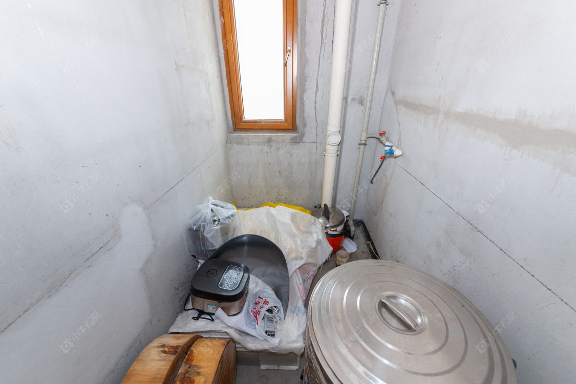 常州水韵江南在售二手房源室内图_小牛看房