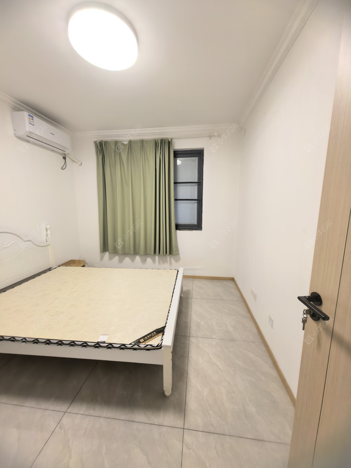 梅亭佳园房源室内图 常州梅亭佳园在租房源室内图_小牛看房