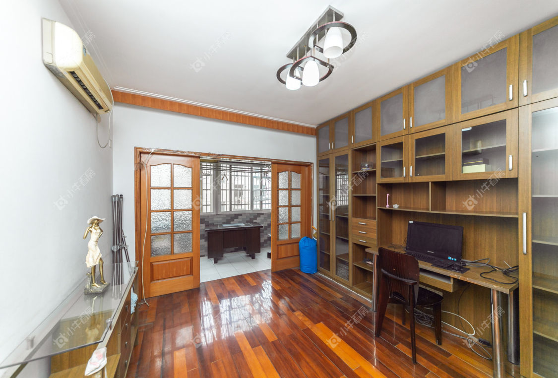 荆川里房源 常州荆川里在租房源_小牛看房