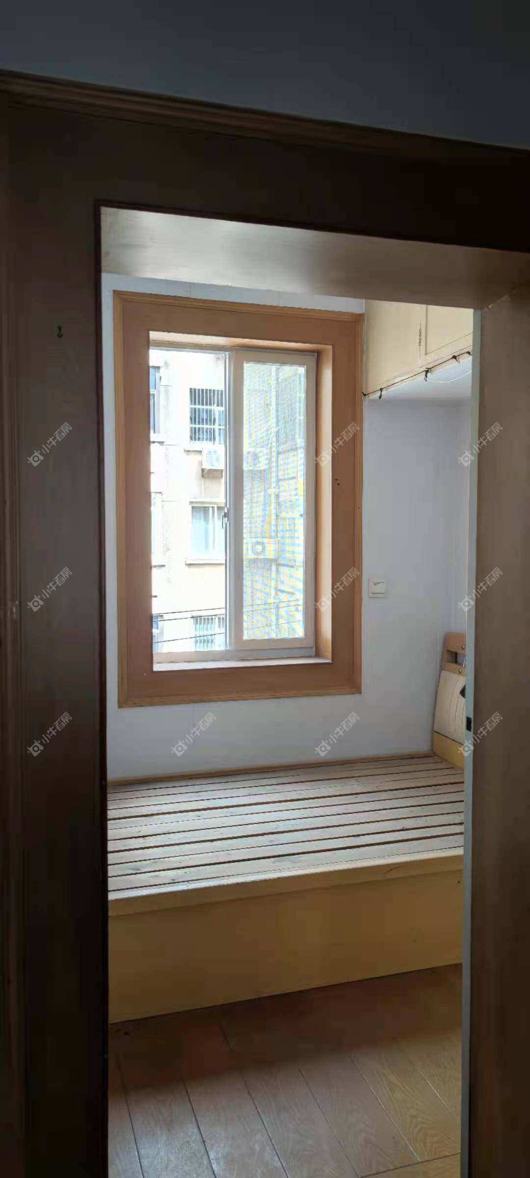 常州桃园路物资楼租房_桃园路物资楼2室1厅房源出租
