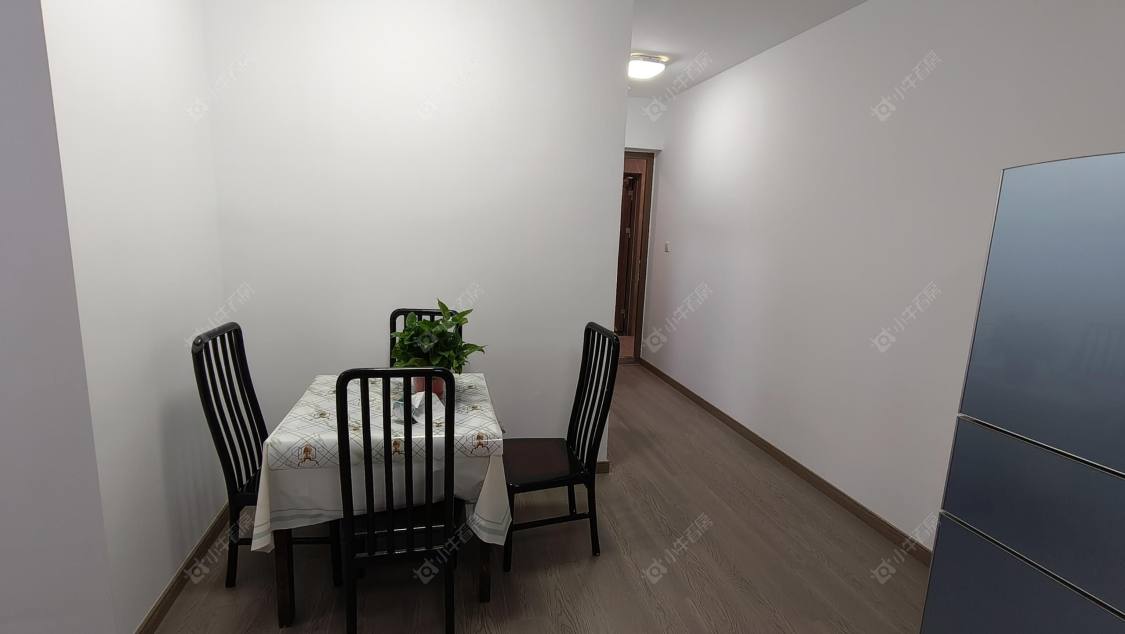 常州璞悦缦宸在租房源室内图_小牛看房