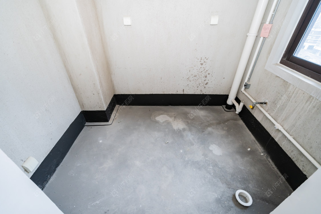 竹韵茗苑房源室内图 常州竹韵茗苑在售二手房源室内图_小牛看房