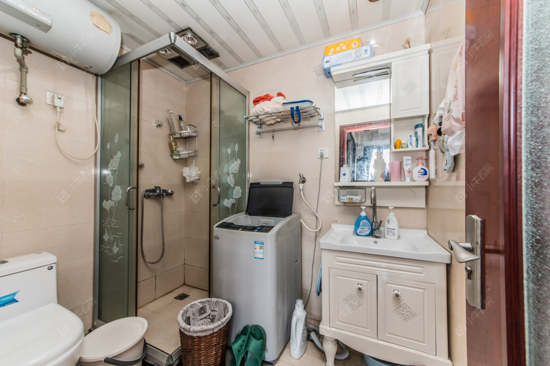 怀德名园房源室内图 常州怀德名园在售二手房源室内图_小牛看房