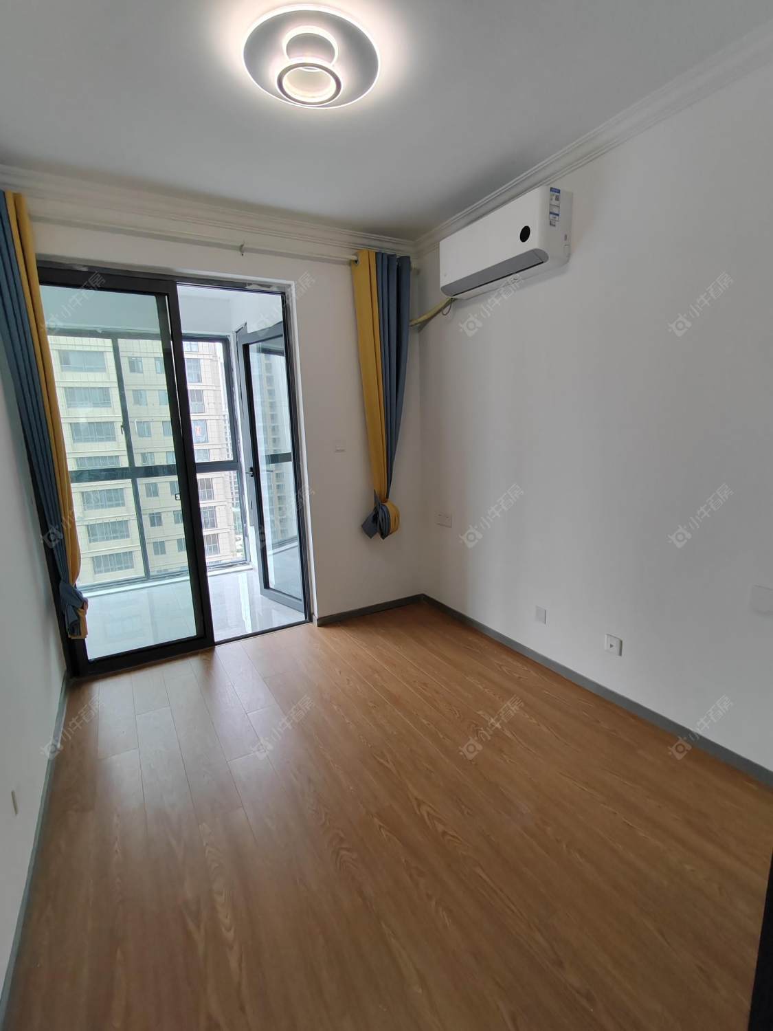 常州五星星韵城在租房源_小牛看房