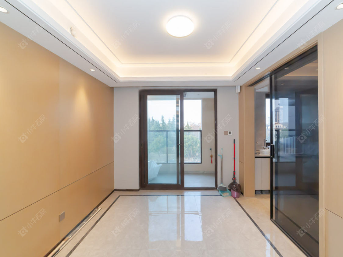 常州印山风华在售二手房源室内图_小牛看房