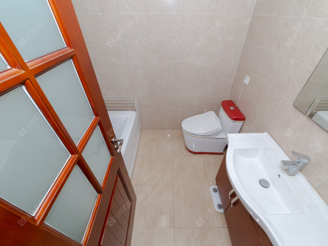 龙湖香醍时光房源室内图 常州龙湖香醍时光在售二手房源室内图_小牛看房