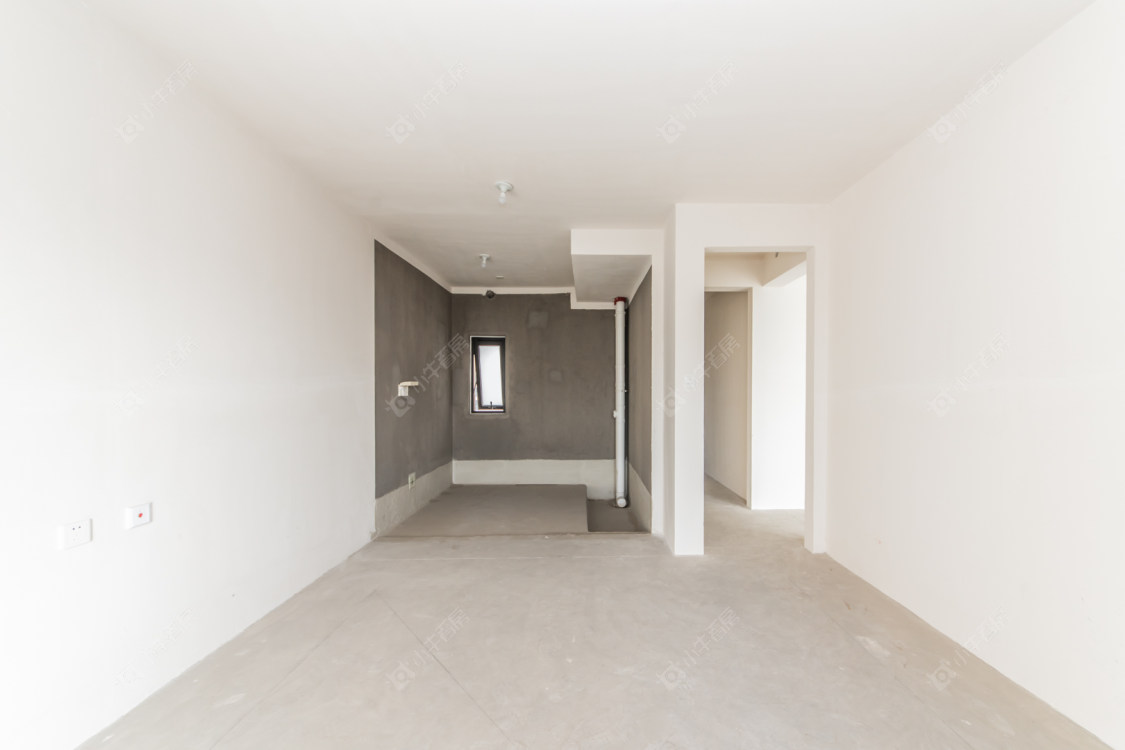 龙湖景粼天著房源室内图 常州龙湖景粼天著在售二手房源室内图_小牛看房