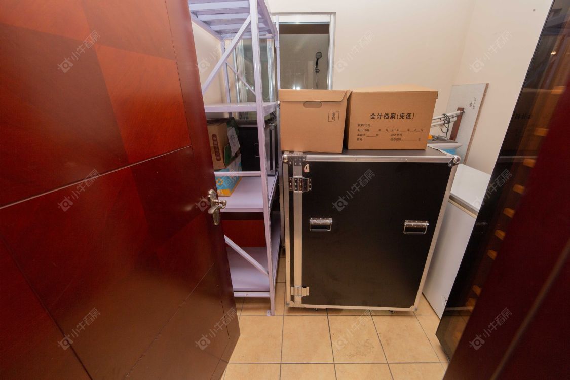 雅居乐星河湾房源小区图 常州雅居乐星河湾在售二手房源小区图_小牛看房