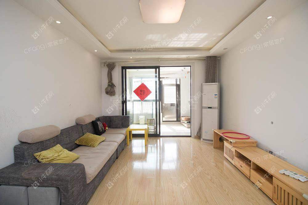 莱蒙城公园里房源 常州莱蒙城公园里在租房源_小牛看房