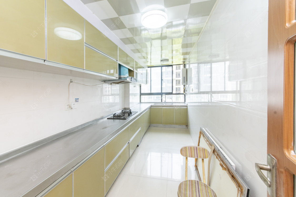 随园锦湖公寓房源室内图 常州随园锦湖公寓在售二手房源室内图_小牛看房