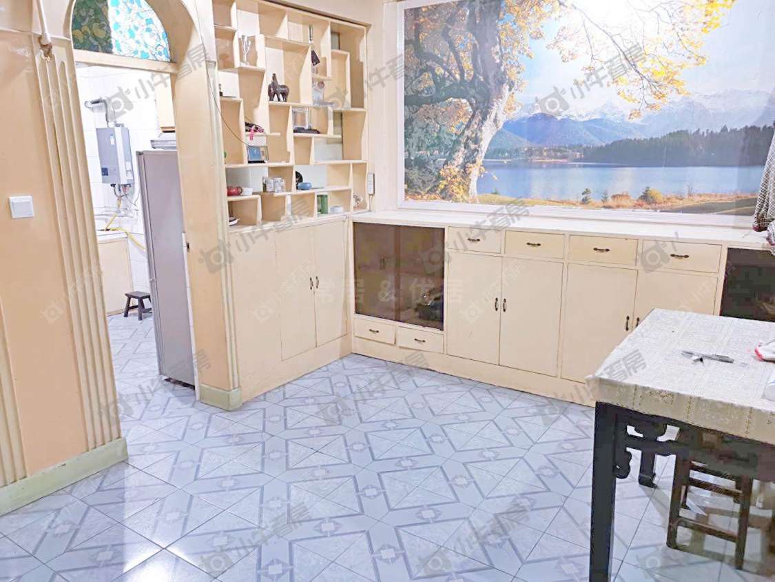 常州花东新村在租房源_小牛看房